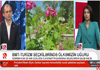 Coğrafiya İnstitutunun rəhbəri turizm mövzusunda REAL TV-yə müsahibə verib