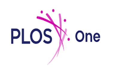 Geologiya və Geofizika İnstitutu əməkdaşlarının məqaləsi nüf...