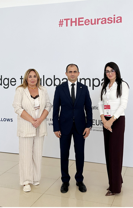 68d682f355e80.jpg