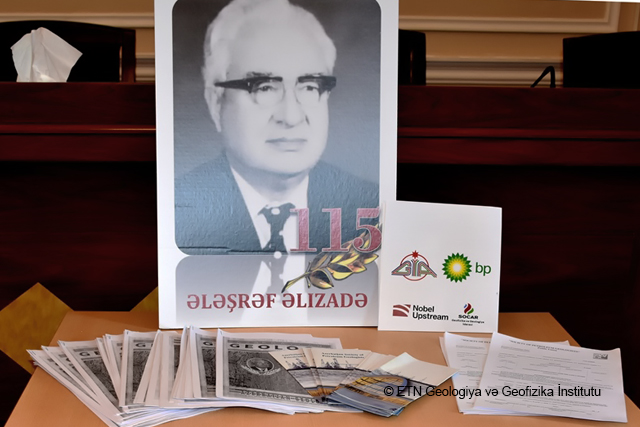 69ef5c80a812e.jpg